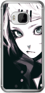 Piórnik Tokyo Ghoul Ver. G (600x1200), Png Download