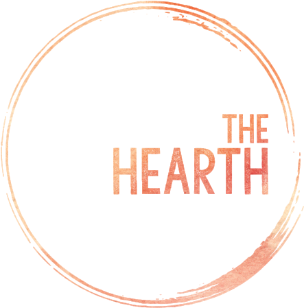 1 - She Is My Life Love Quotes (500x500), Png Download