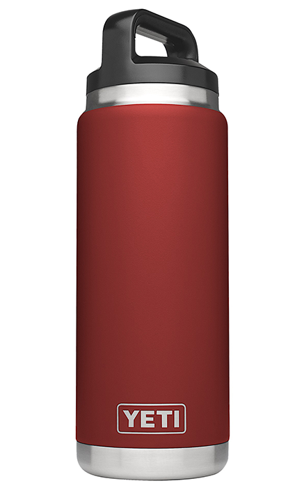 Yeti Rambler Bottle 26 Oz (700x700), Png Download