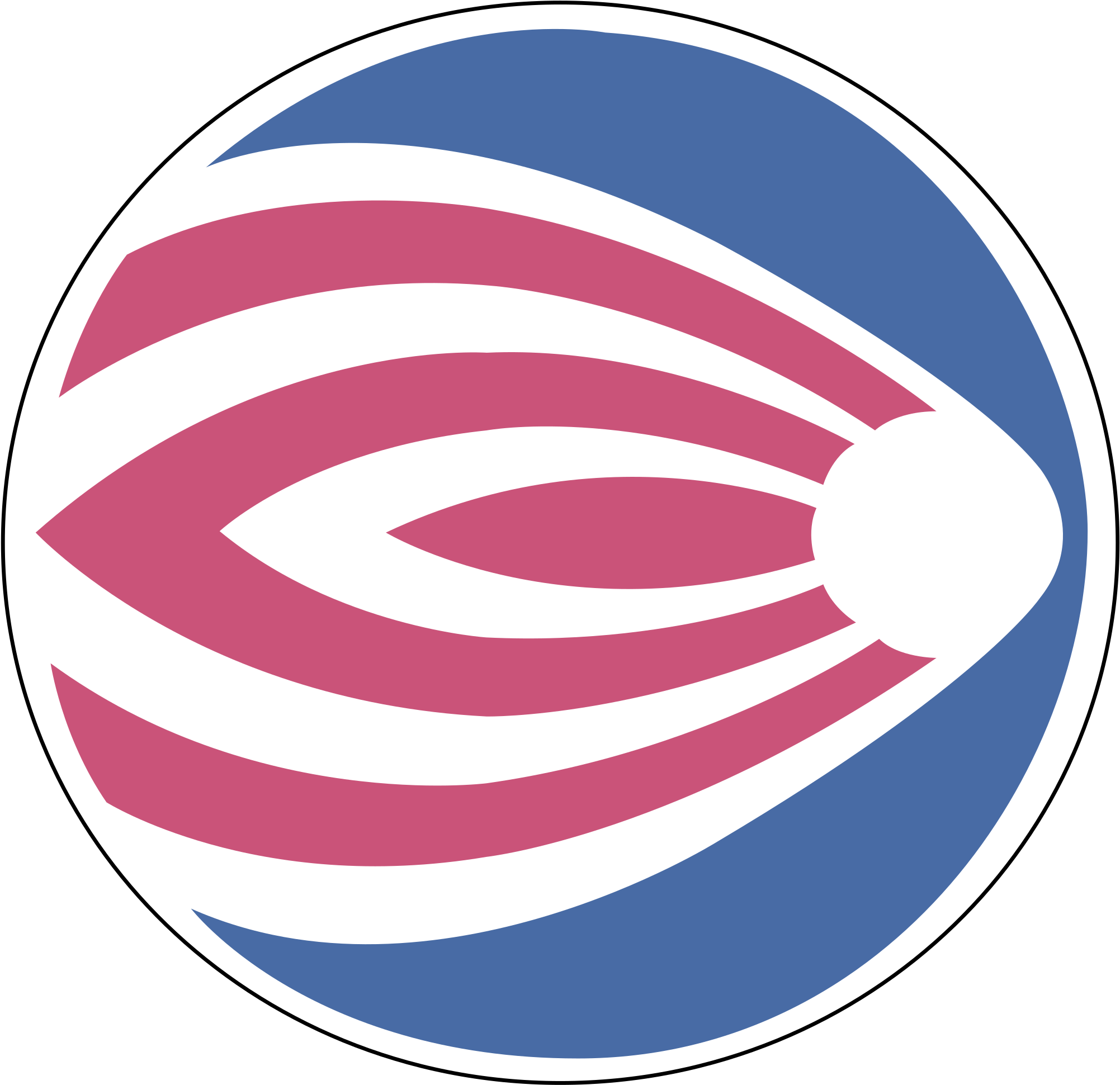 Florida Blazers Logo Png Transparent - Florida Blazers (2400x2400), Png Download