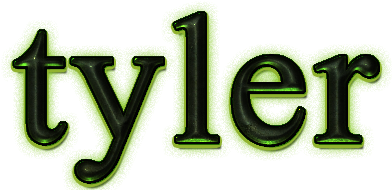 0uyhisg - T-shirt (600x200), Png Download