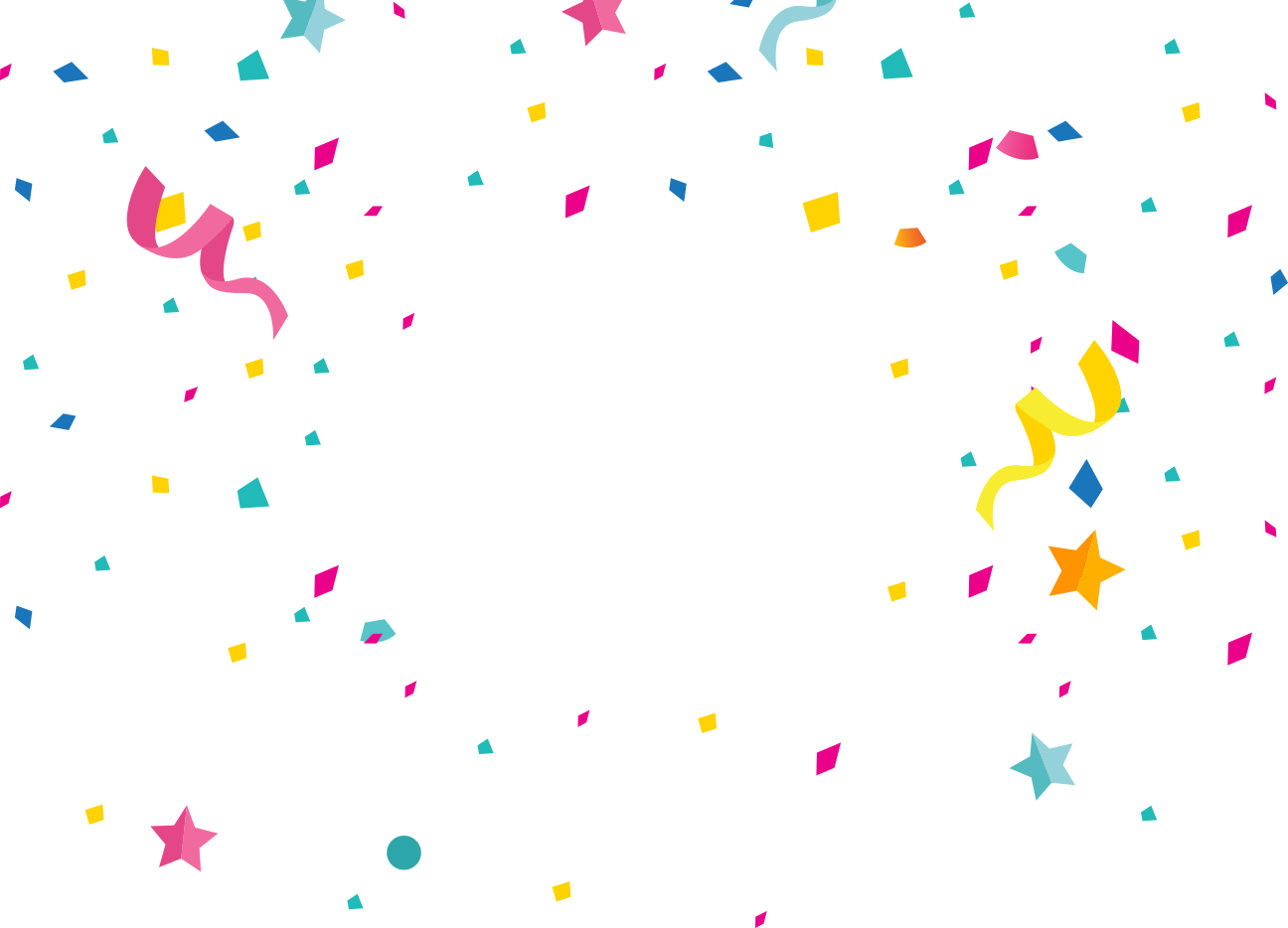 Fijne Kerst En Een Spektaculair Uiteinde (1296x934), Png Download