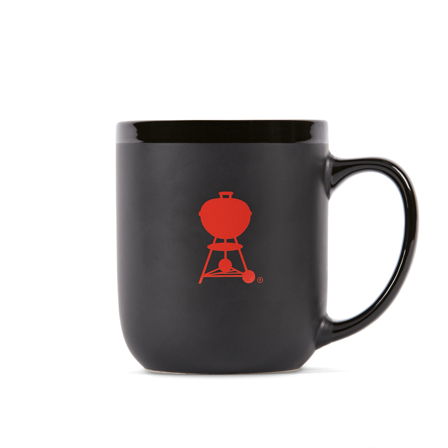 Coffee Mug - Weber Grill (1800x1800), Png Download