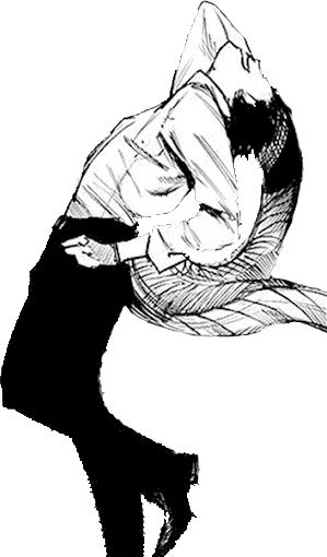 View Samegoogleiqdbsaucenao Furuta03 , - Portable Network Graphics (299x510), Png Download