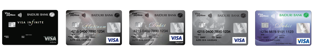 Sign Up During The Promotion Period And Enjoy 5 Years - Label (1138x248), Png Download