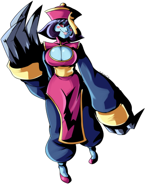 “ Day - Dragon Ball Z (500x616), Png Download