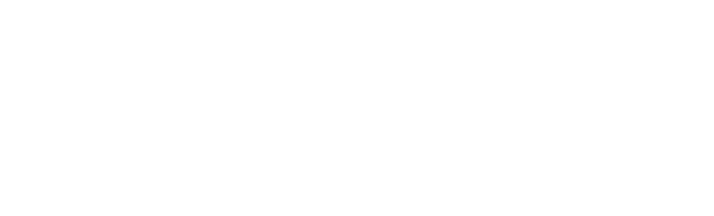 Breadcrumb - Texas Exes (800x242), Png Download