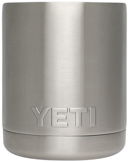 Image - Yeti Lowball (453x480), Png Download