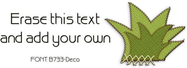 Target=" Blank"><img Border="0" Src=" Http - Emblem (645x226), Png Download