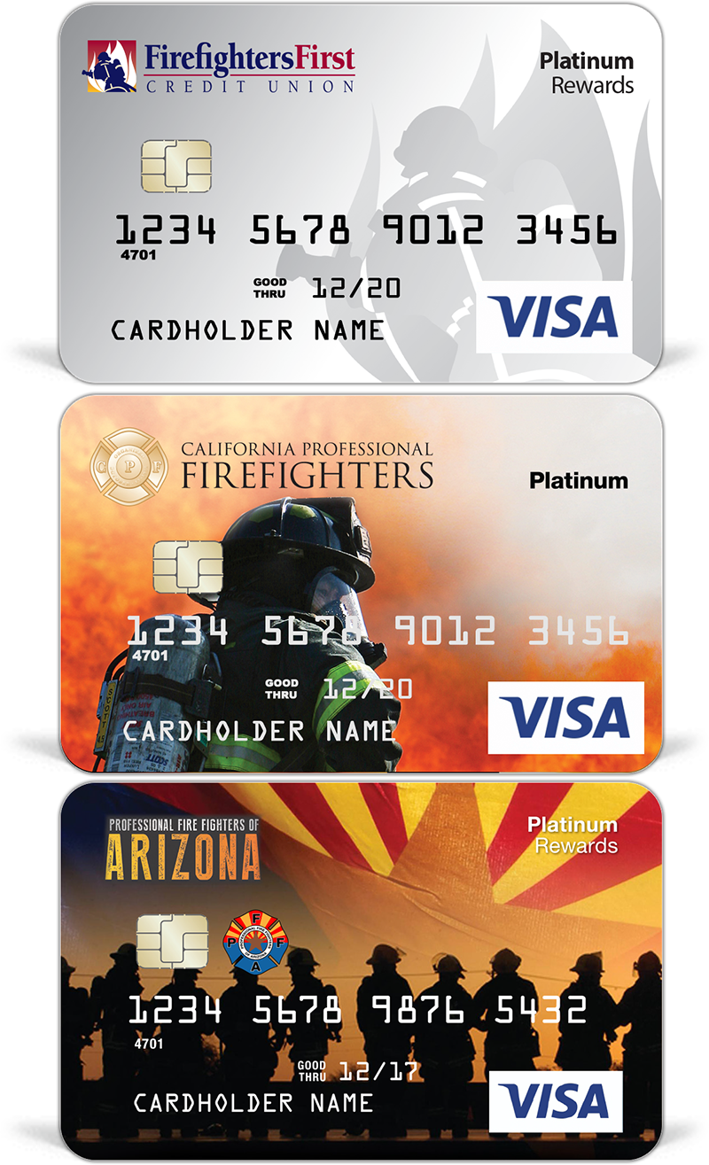 Platinum Visa - Visa (800x1315), Png Download