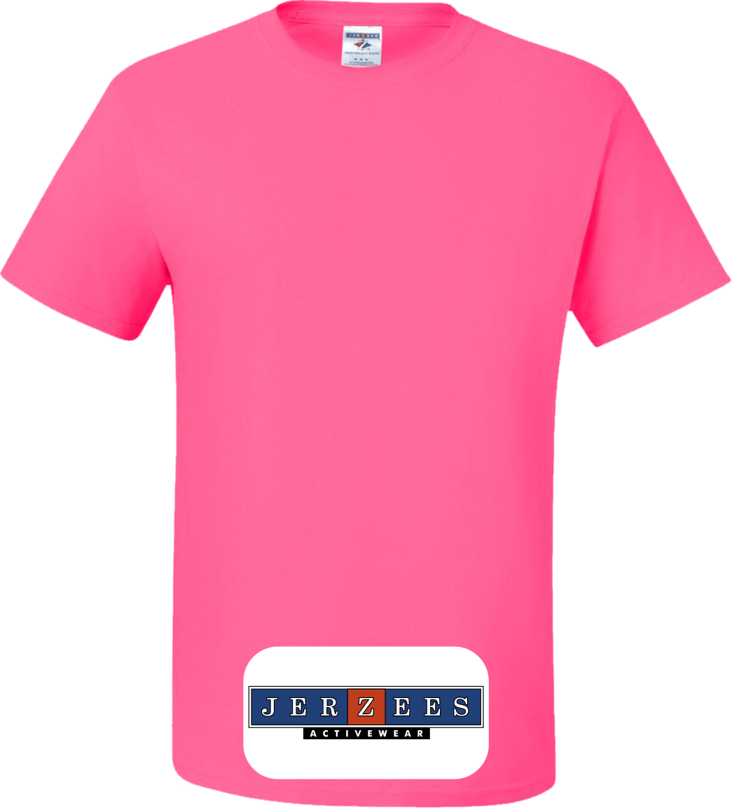 Mens Halloween T Shirt (1045x1153), Png Download