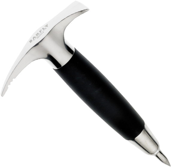 Share - Ice Tool (900x900), Png Download