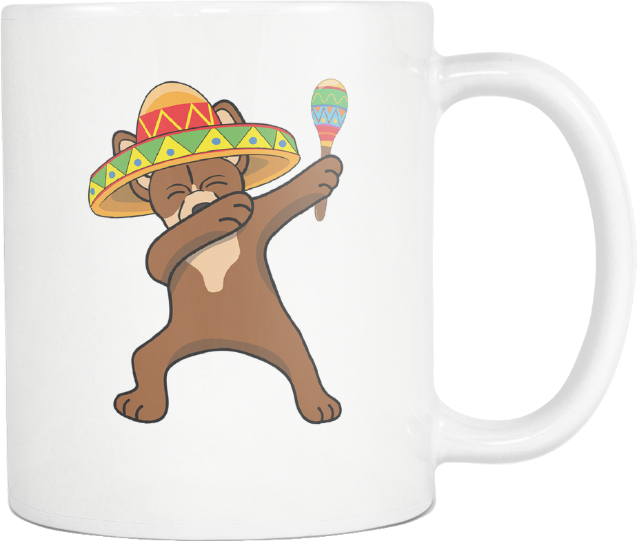 Bigfoot Sasquatch Carrying Horse - Bigfoot (580x580), Png Download