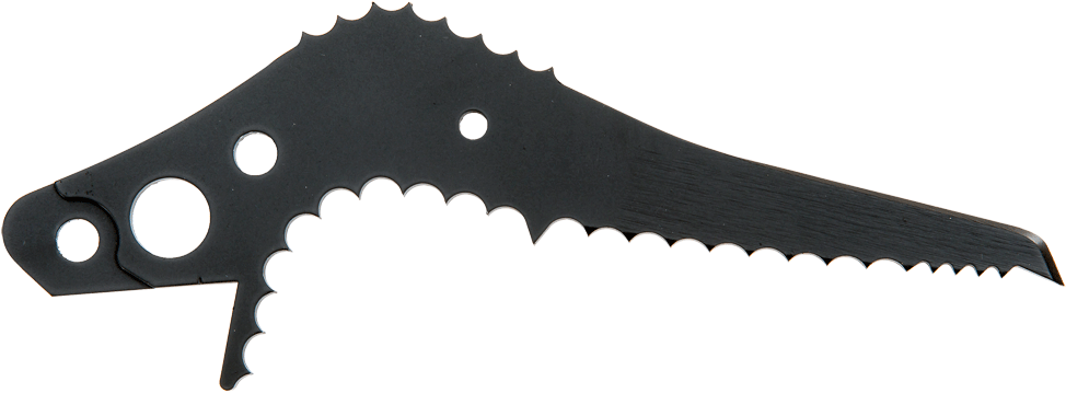 Accessory Pick For The North Couloir Ice Axes - Climbing Technology Hrot Mixte (1024x1024), Png Download