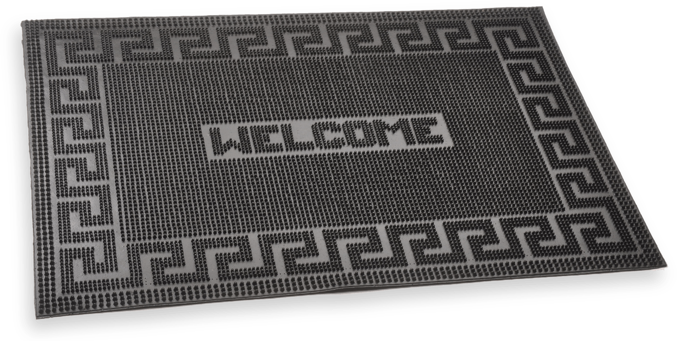 Label (1376x694), Png Download