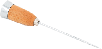 Royal Ice Pick - Royal Industries Roy 112 Ice Pick (400x400), Png Download