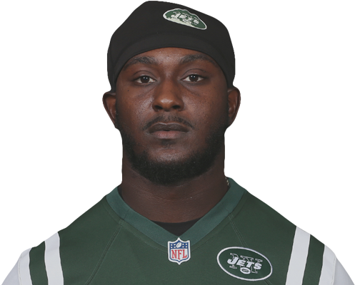 Teddy Bridgewater Of New Orleans Saints Says He Doesn't - Logos And Uniforms Of The New York Jets (600x436), Png Download