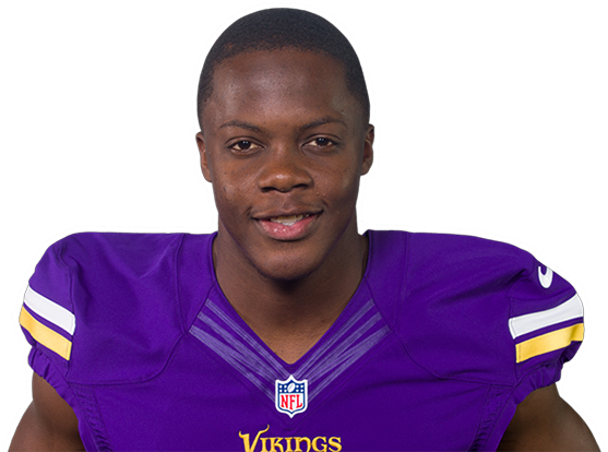 Teddy Bridgewater - Minnesota Vikings (600x436), Png Download