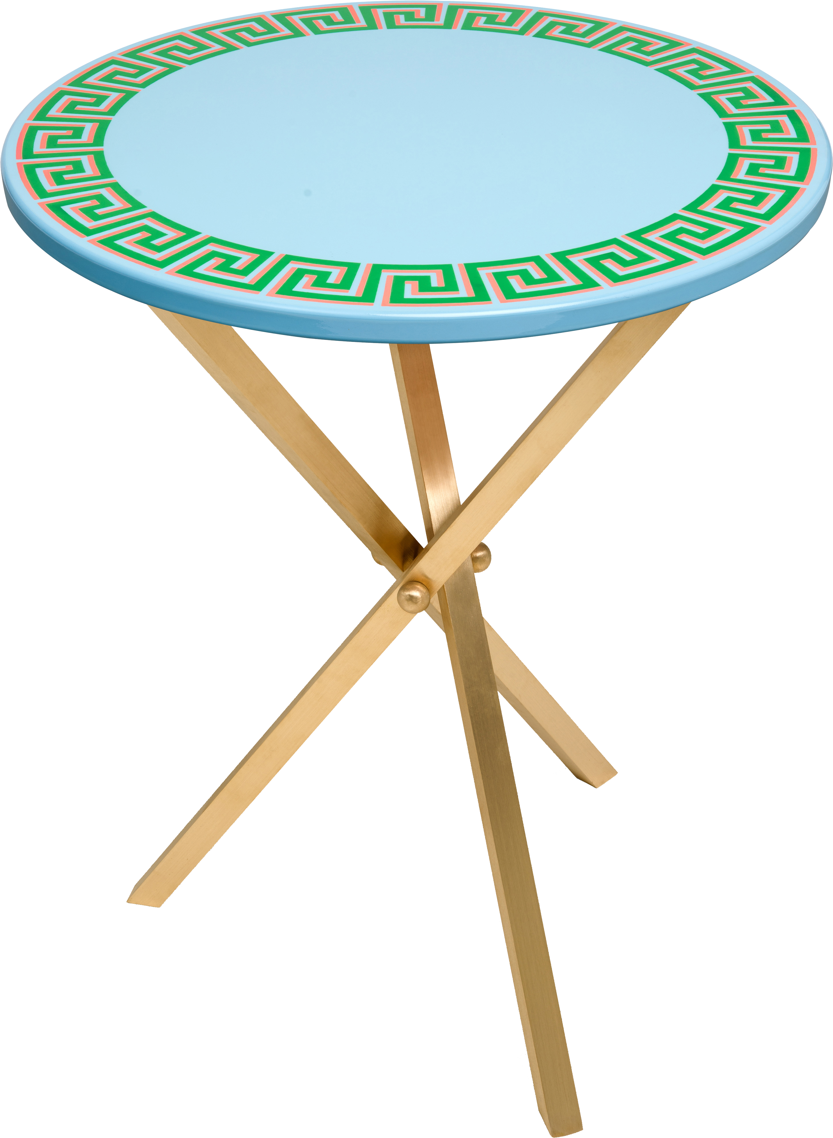 Coffee Table (4100x4100), Png Download