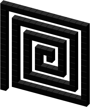 View Favicon On T-shirt - Gillette (340x431), Png Download