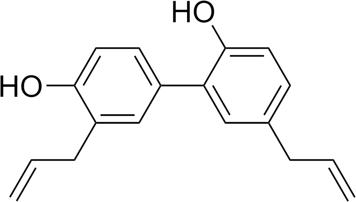 Dab Diaminobenzidine Tetrahydrochloride (1200x681), Png Download