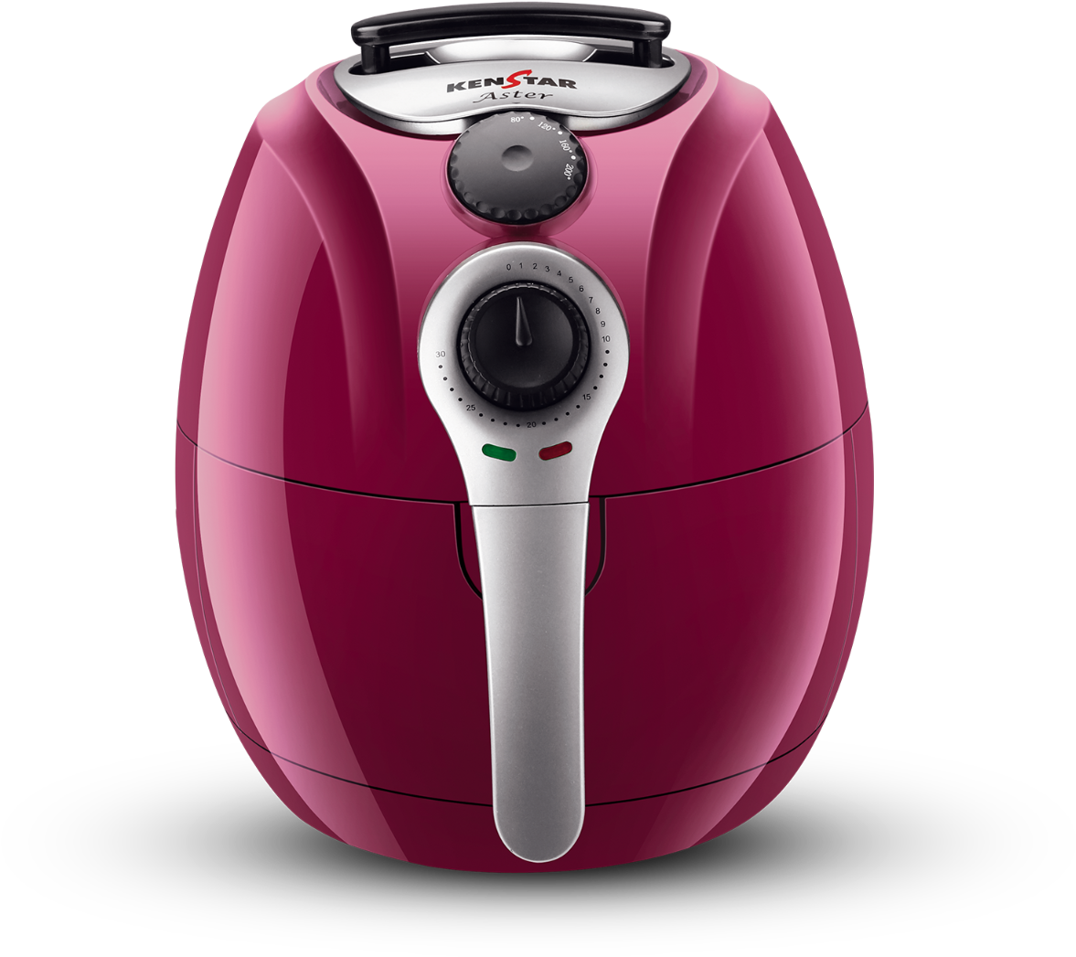 Add To Compare - Kenstar (1200x1200), Png Download