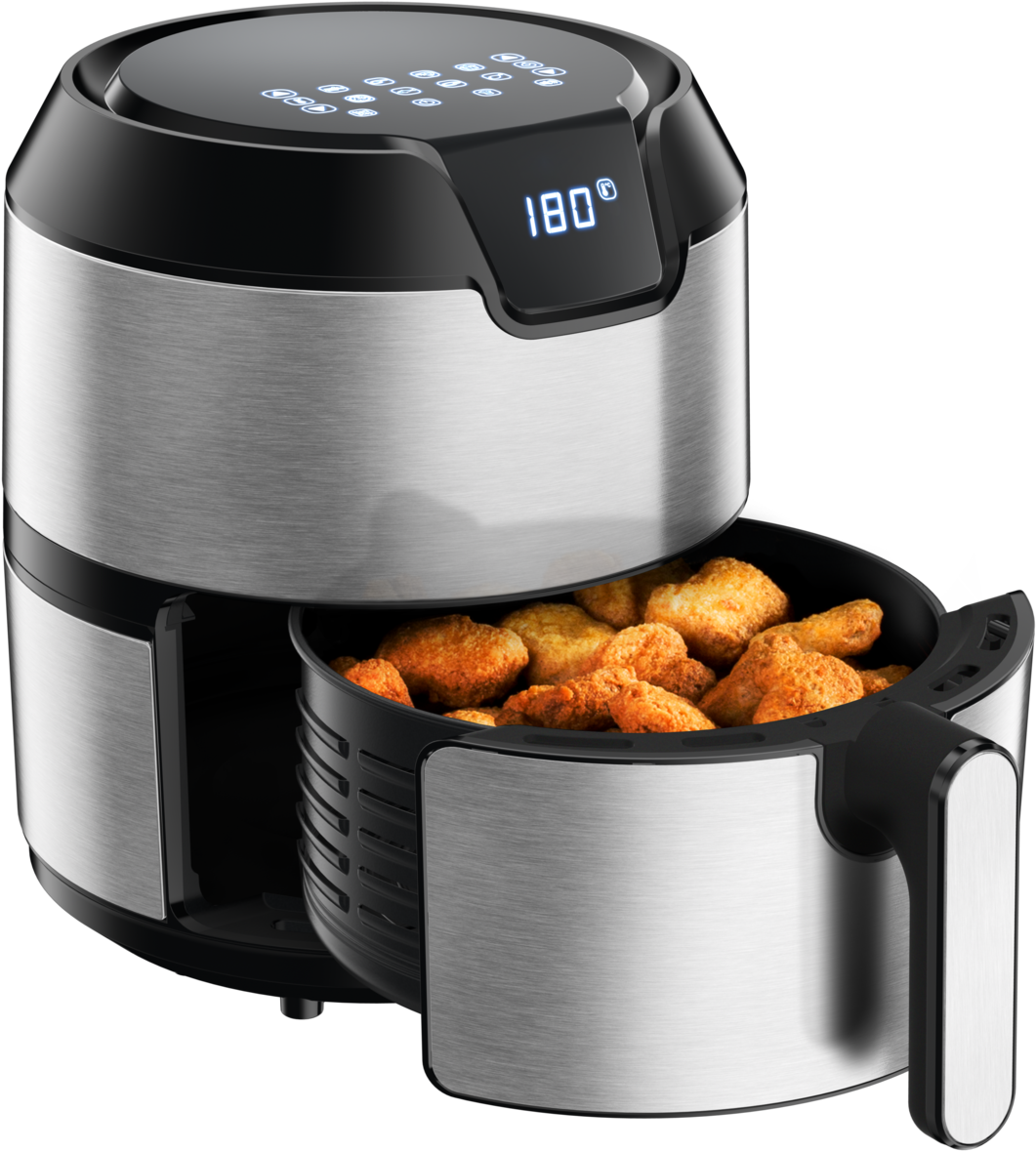 Product View Press Enter To Zoom In And Out - Tefal Ey401d15 (1920x1358), Png Download