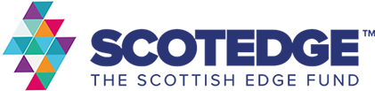 Scottish Edge Logo High Res Article Banner - Scottish Edge Logo (460x265), Png Download