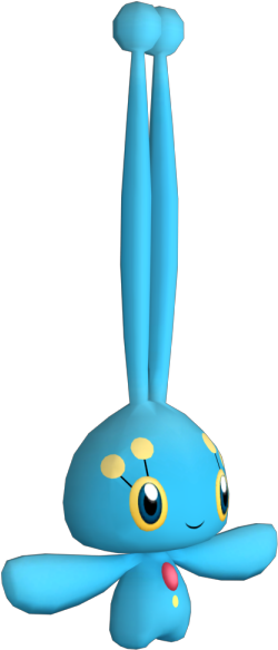 Download Zip Archive - Wii (750x650), Png Download