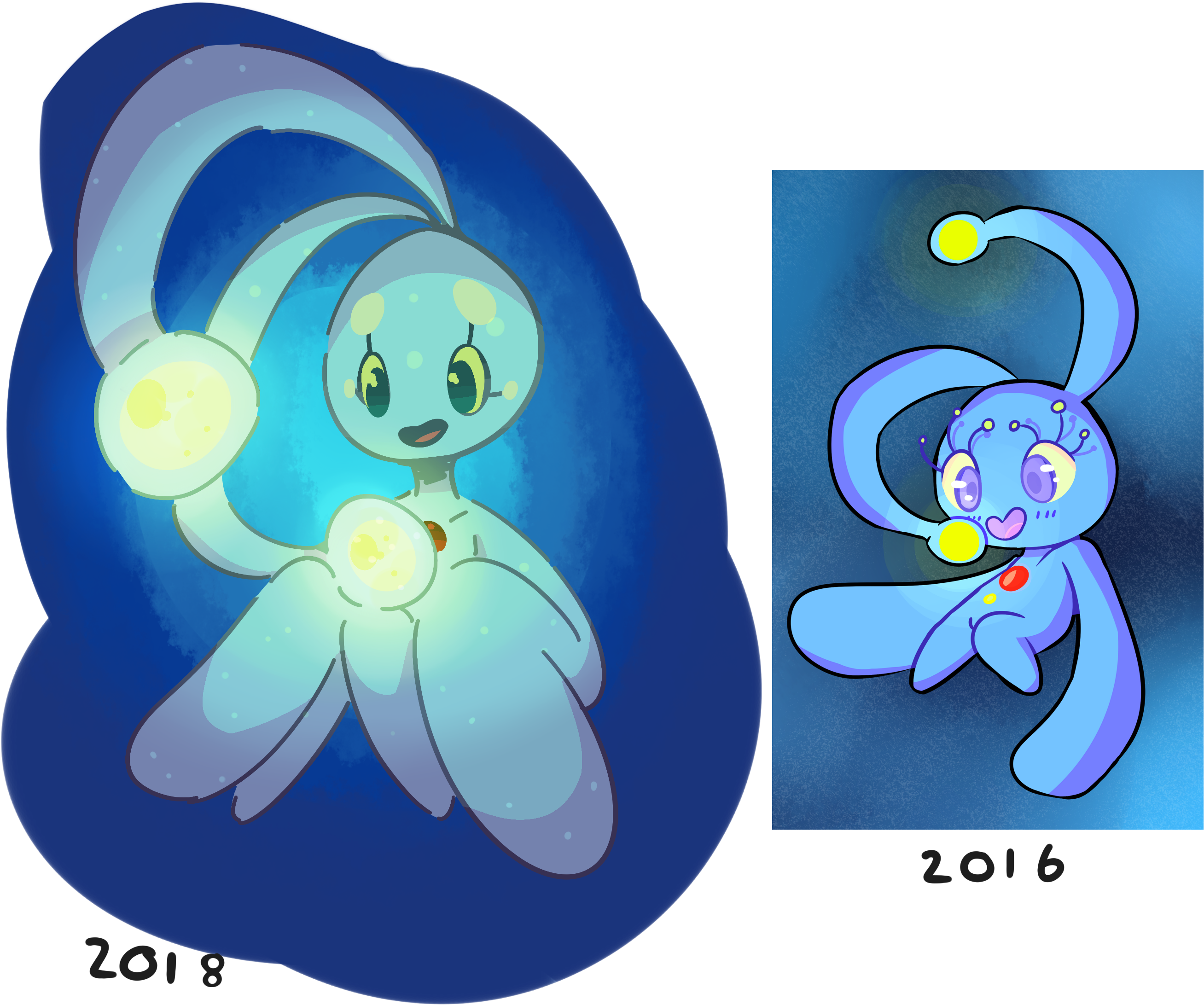 Log In To Report Abuse - Cartoon (2675x2195), Png Download