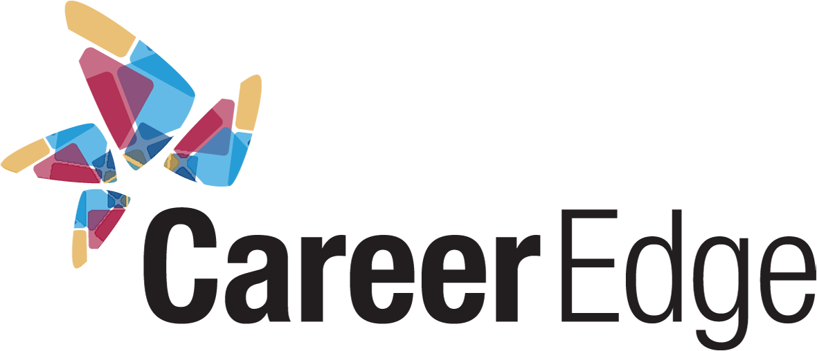 Career Edge (1180x508), Png Download