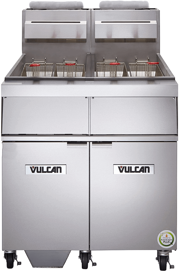 Loading Zoom - Vulcan 2gr45mf (1000x1207), Png Download