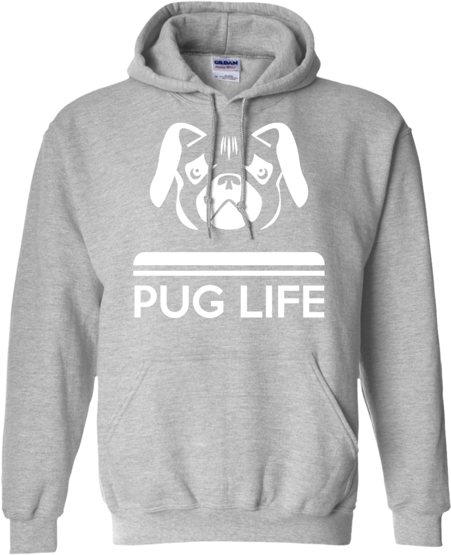 Billionaire Boys Club Tracksuit (1155x1155), Png Download