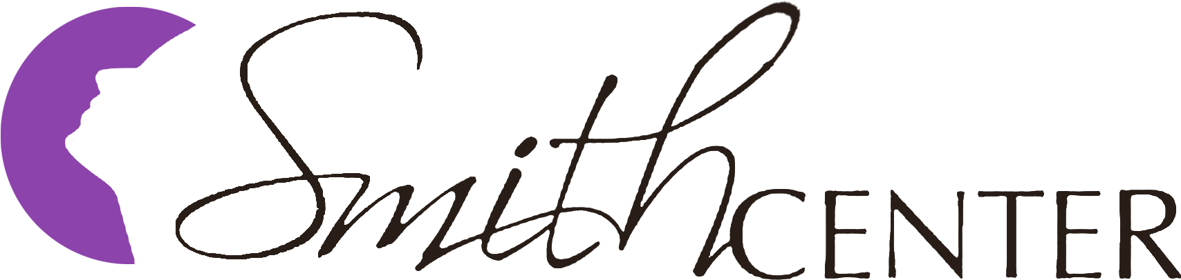 The Ultimate Solution For Ice Pick - Smith Center Houston (1830x406), Png Download