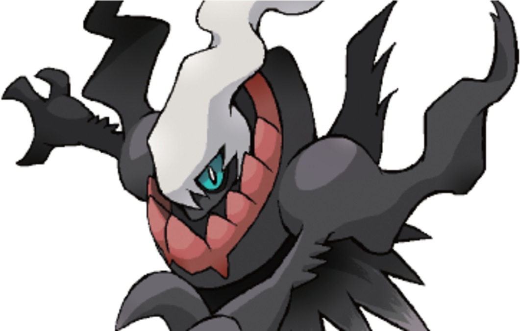 Pokemon Y Codes 2017 (1200x675), Png Download