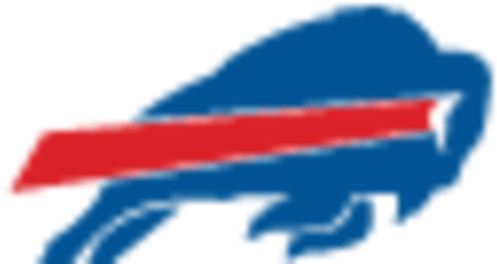 Bills - Buffalo Bills (824x464), Png Download