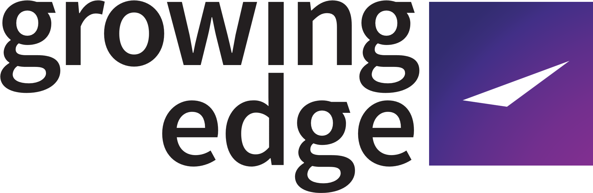 Distributed Ledger Data Structures (1920x995), Png Download