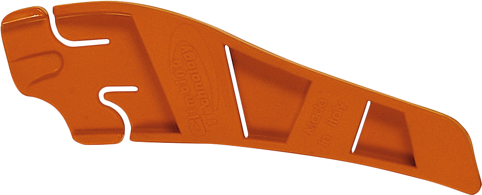 Agile And Agile Pick Cover - Protector Piolet (1024x1024), Png Download