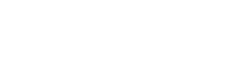 Edge - Johns Hopkins Logo White (600x296), Png Download