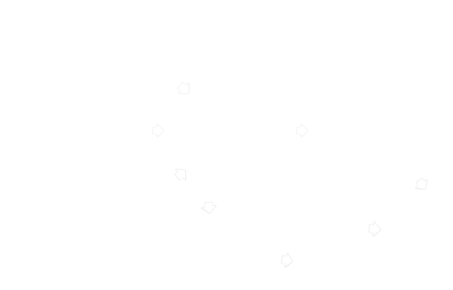In The Event Of An Alarm A Signal Will Be Released - Ivory (680x500), Png Download