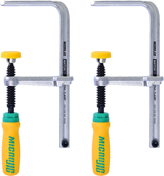 Designed For Creativity, Engineered To Work Smarter - Amazon クランプ (865x871), Png Download