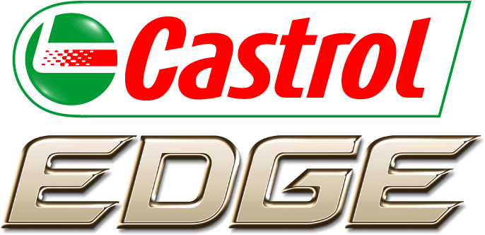 Castrol Rx Super 15w40 - 20ltr (705x341), Png Download