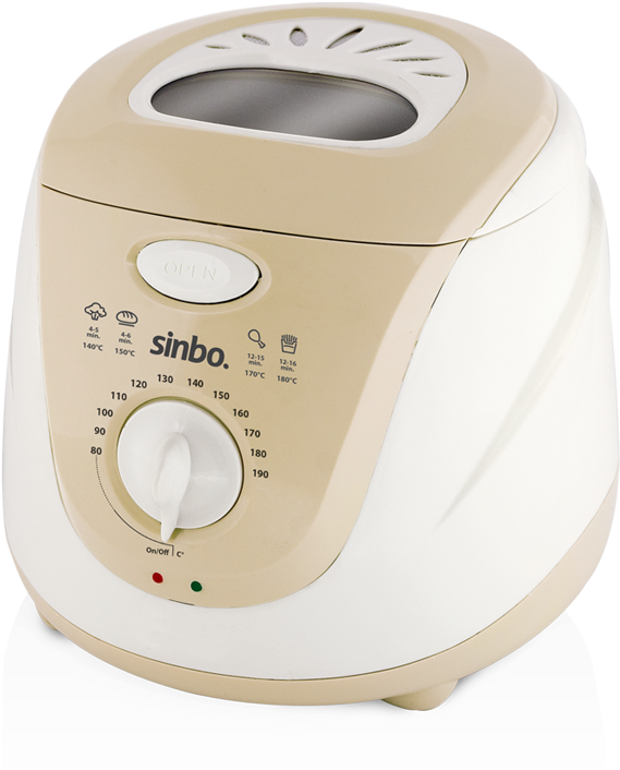 Louisville International Airport (980x1000), Png Download