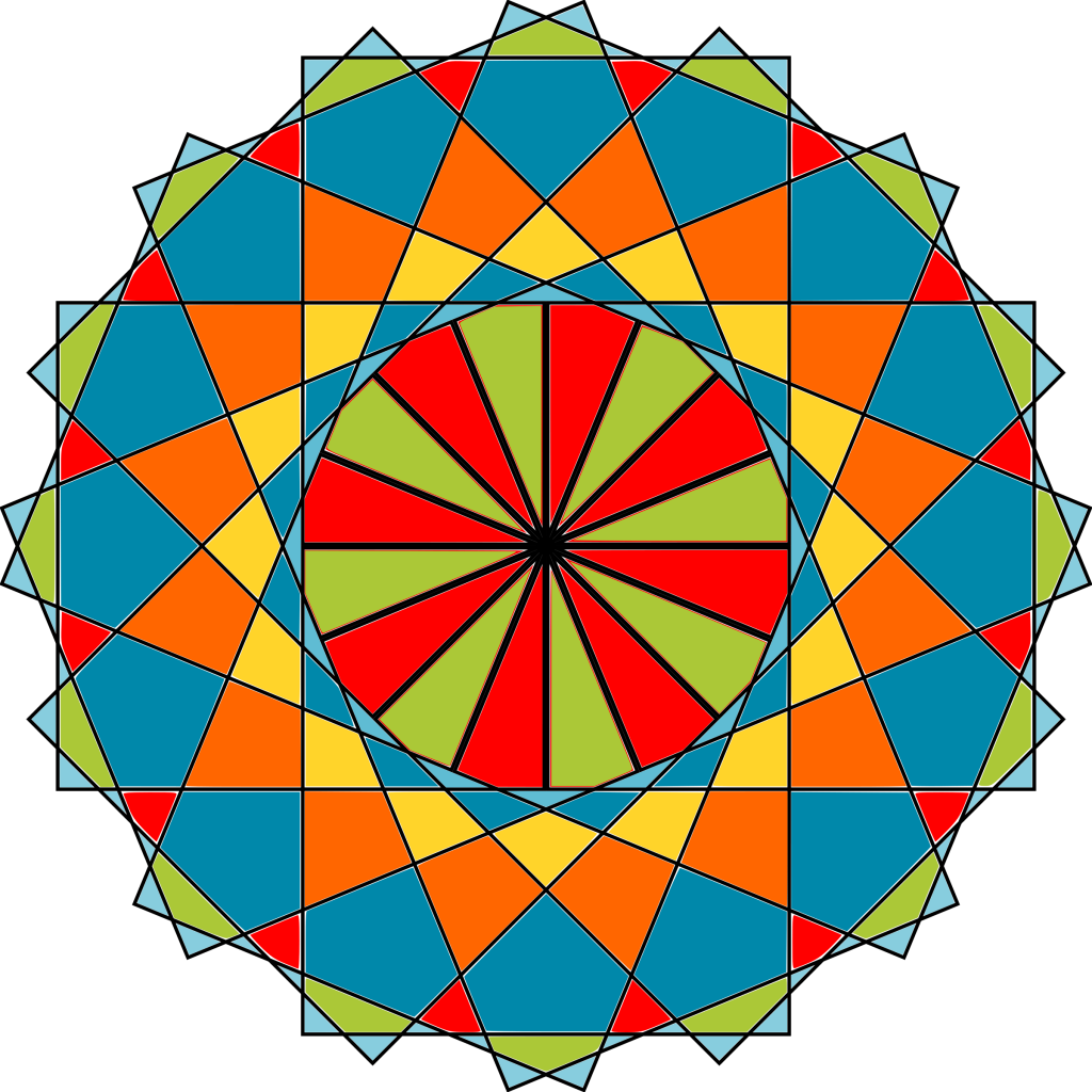 Modern Vector Download Transparent Png Image - Toyota Yaris Ii Alufelgi (1024x1024), Png Download