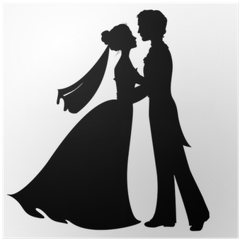 Alex & Eliza: A Love Story (400x400), Png Download