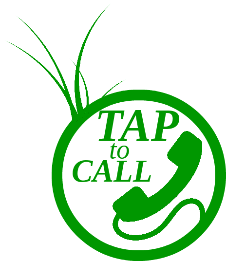 Gr8 Call Button - Portable Network Graphics (584x576), Png Download