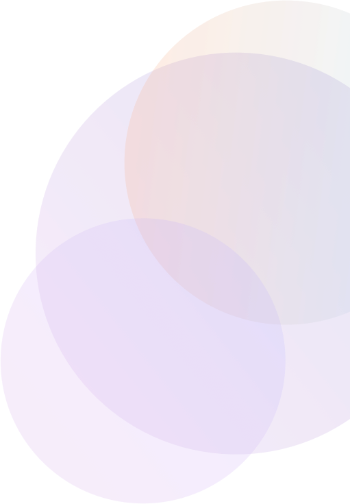 Circles Circles - Circle (511x735), Png Download