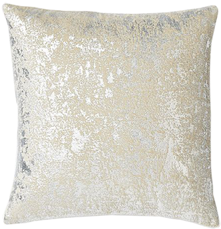 Throw Pillow (350x363), Png Download