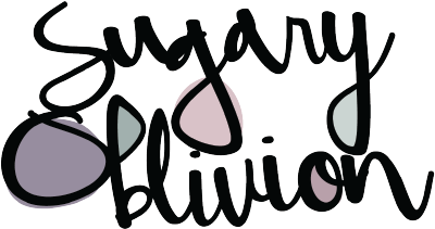 Sugar (466x285), Png Download