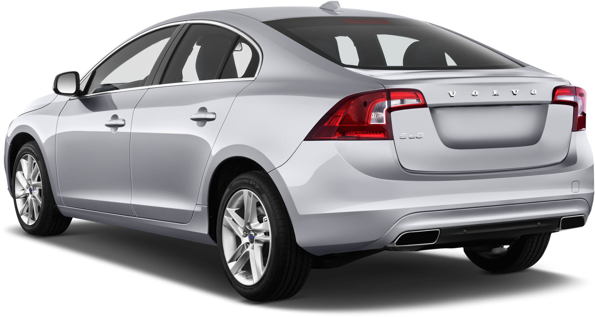 Png Image Information - Hyundai Elantra 2010 Model (2048x1360), Png Download